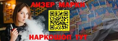 прущая мука Тверь