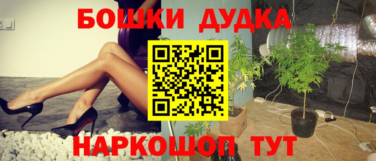 Бошки Шишки гибрид  Бошки Шишки марихуана  Нерюнгри  Вход с VPN  Каннабис THC 21% 
